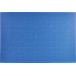 Desq tapis de coupe professionnel, 5 couches, ft 60 x 90 cm
