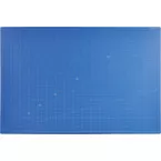 Desq Professional Cutting Mat, 5 Layers, 60 x 90 cm
