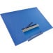 Desq tapis de coupe professionnel, 5 couches, ft 60 x 90 cm