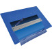 Desq tapis de coupe professionnel, 5 couches, ft 30 x 45 cm