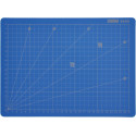 Desq tapis de coupe professionnel, 5 couches, ft 22 x 30 cm