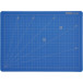 Desq tapis de coupe professionnel, 5 couches, ft 22 x 30 cm