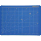Desq Professional 5-Layer...