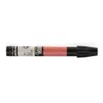 Touch-Up Marker P79 Light Mahogany / Piece