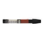 Touch-Up Marker P74 Brick...