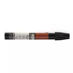 Touch-Up Marker P74 Brick Red / Pc