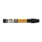 Touch-up Marker P62 Cherry...