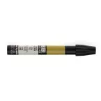Light Cherry P50 Touch-Up Marker / Pc