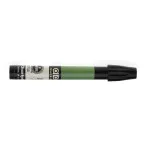 Touch Up Marker P27 Green / Piece