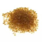 Colle d'os en perle 1kg / kg