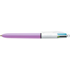 Bic Colours Fun...