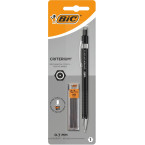 Bic vulpotlood Criterium,...
