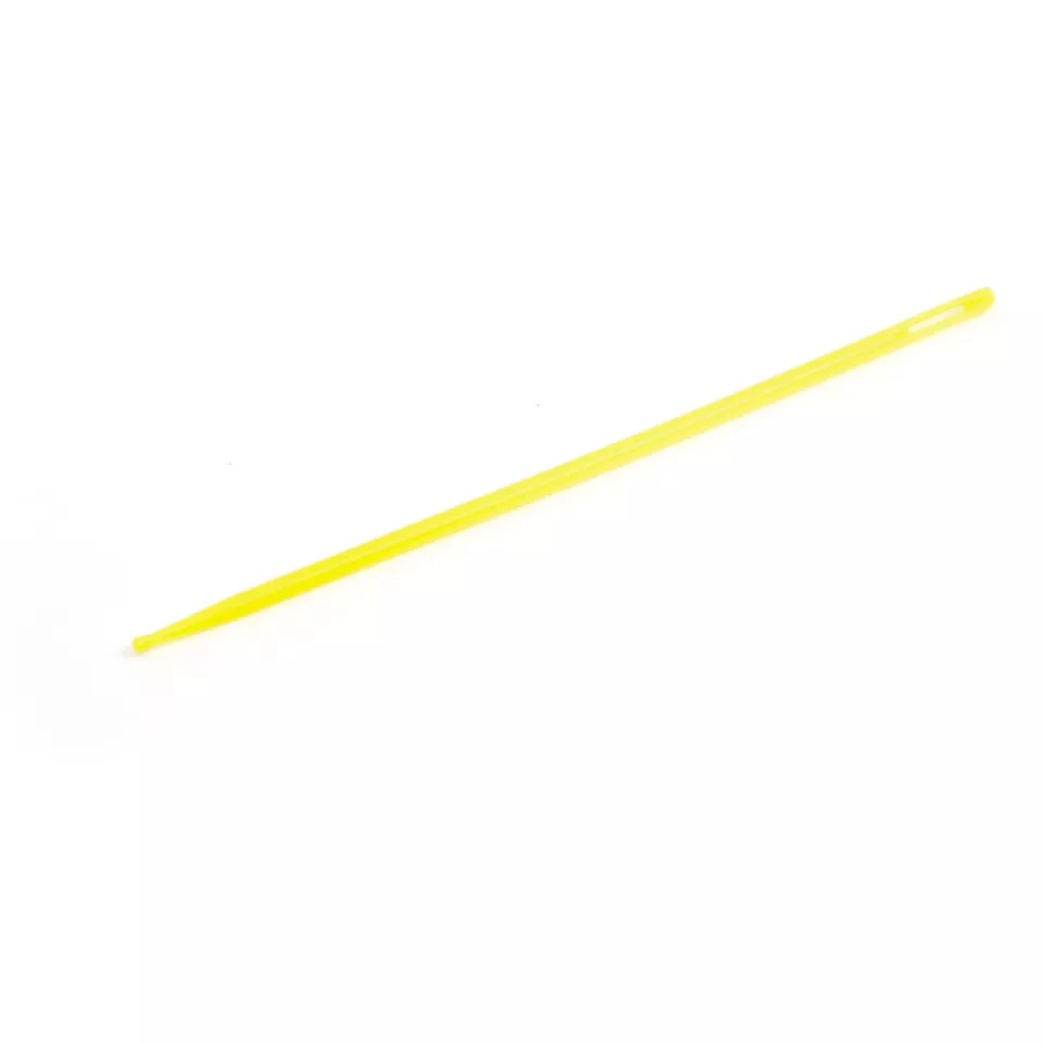 Graine Créative plastic naalden, 75...