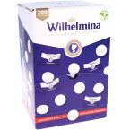 Fortuin Wilhelmina...