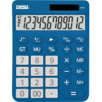 Desq bureaurekenmachine New...