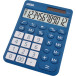 Desq bureaurekenmachine New Generation XLarge 30110, donkerblauw