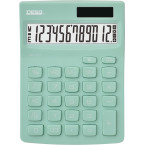 Desq bureaurekenmachine New...
