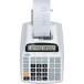 Desq calculatrice imprimante 30032, imprssion bicolore