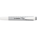 STABILO swing cool Pastel Grey Highlighter
