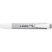 STABILO swing cool Pastel Grey Highlighter