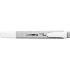 STABILO swing cool surligneur, pastel gris