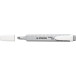 STABILO swing cool Pastel Grey Highlighter