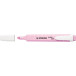 STABILO swing cool markeerstift, pastelroze