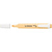 STABILO swing cool Pastel Orange Highlighter