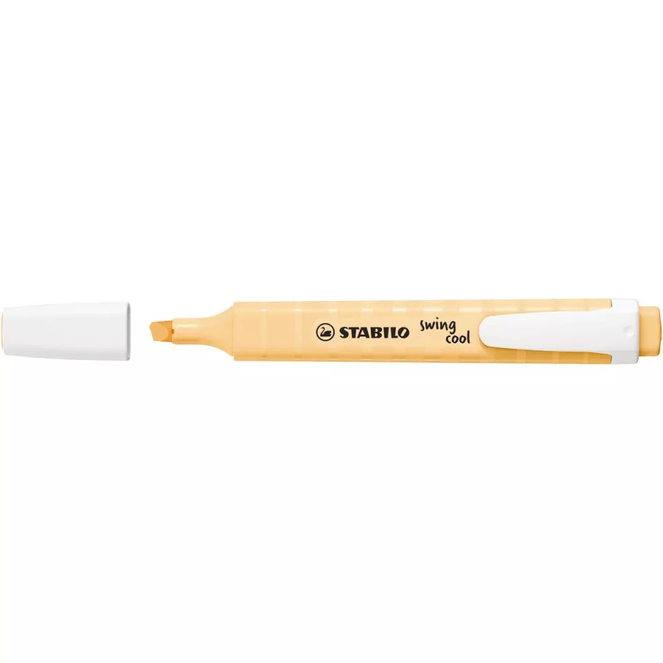STABILO swing cool markeerstift,...