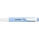 STABILO swing cool surligneur, pastel bleu