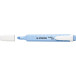 STABILO swing cool markeerstift, pastelblauw