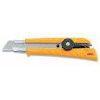 OLFA L-1 Heavy-Duty Cutter...