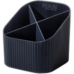 Han Karma pennenbakje,...