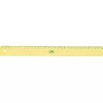 M+R Green Line ruler, 30 cm