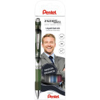 Pentel Roller Energel RT...