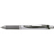 Pentel Roller Energel RT BL77, etui met 4 stuks, assorti