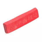 Red Wax Touch-Up Stick No. 36 / Pc