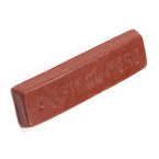 Mahogany Shade Wax Stick...