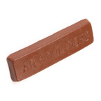 Dark Walnut Stain Wax Stick...