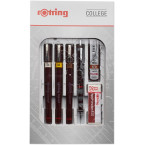 Rotring Isograph College...