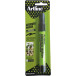 Artline Gardeners Marker, Black
