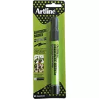 Artline Gardeners Marker, Black
