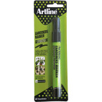 Artline marker Gardeners,...