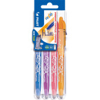 Pilot roller Frixion Ball...