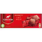 Côte d'Or Mignonnettes...