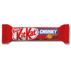 KitKat Chunky...