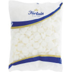 Fortuin D.F. menthe...
