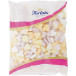 Fortuin Vruchtenhartjes snoepgoed, zak van 1 kg