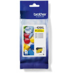 Brother inktcartridge,...