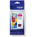 Brother inktcartridge, 5.000 pagina's, OEM LC-426XLM, magenta